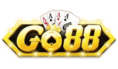 go88d.dev